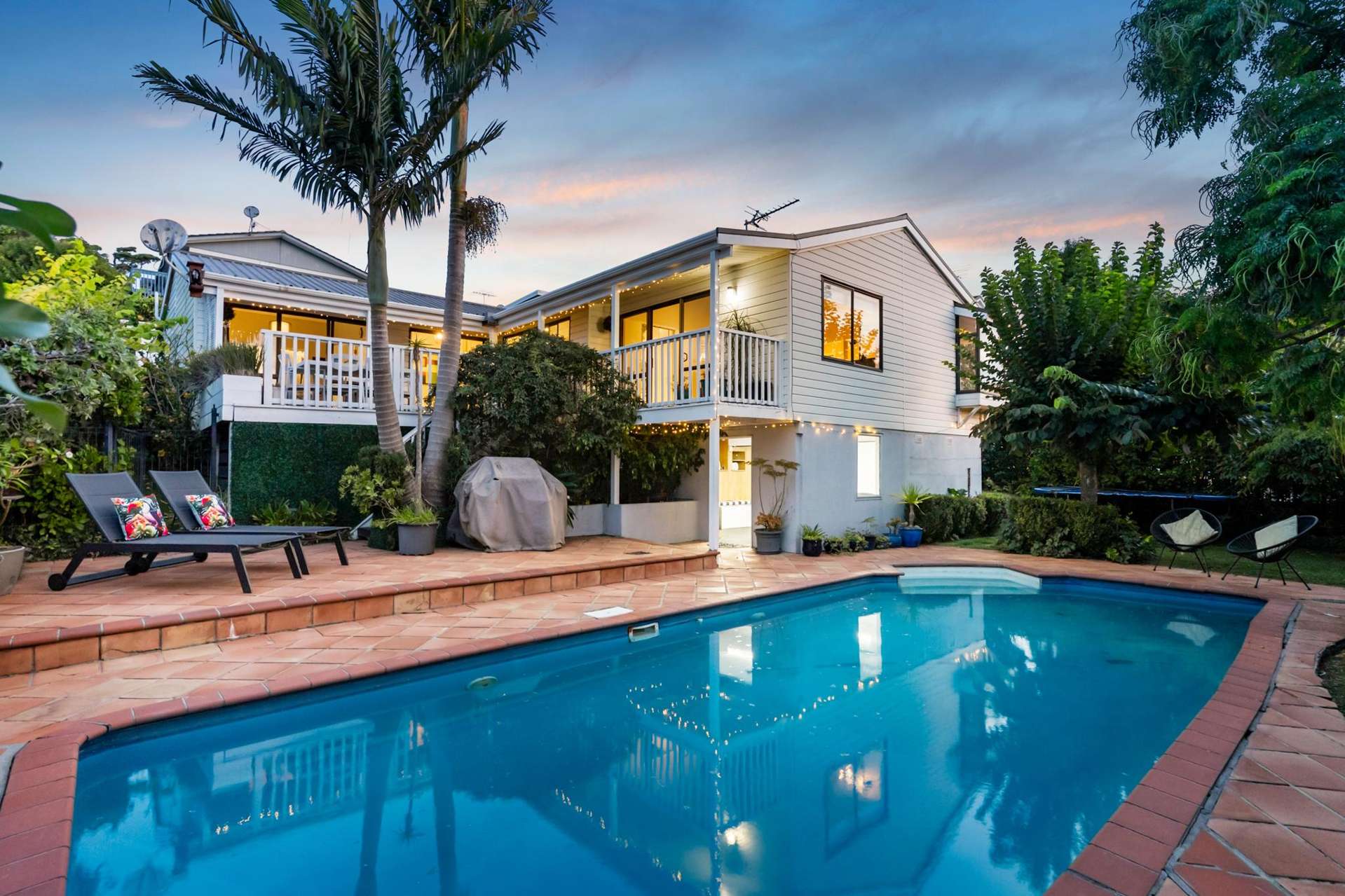 111B Kowhai Road Mairangi Bay_0