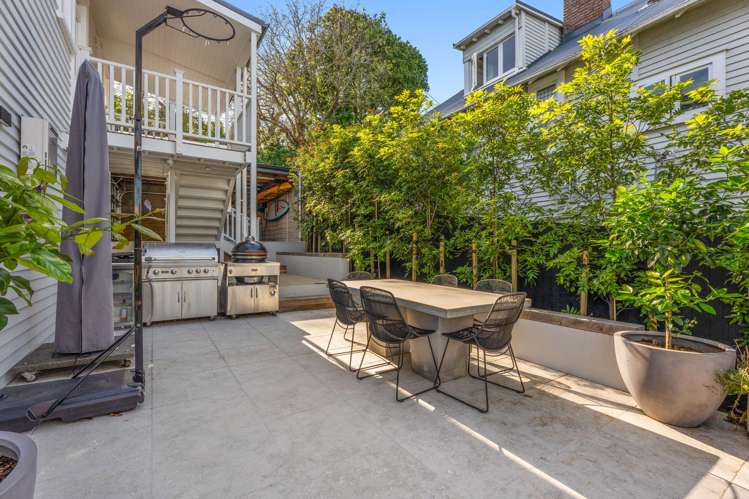 19 Kerr Street Devonport_15