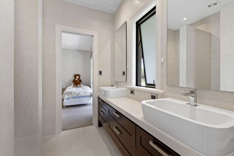 576 Coatesville-Riverhead Highway Coatesville_22