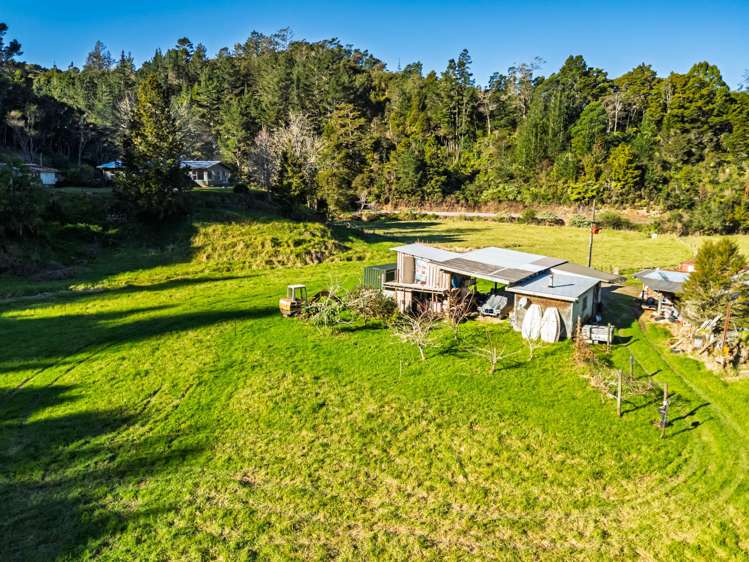 29 Whangae Road Kawakawa_19