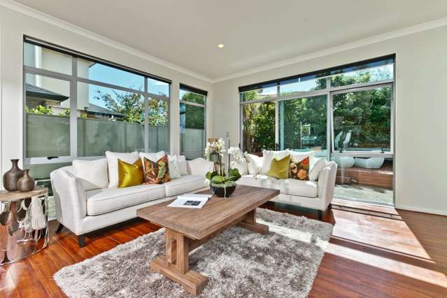 64 Medallion Drive Oteha_1