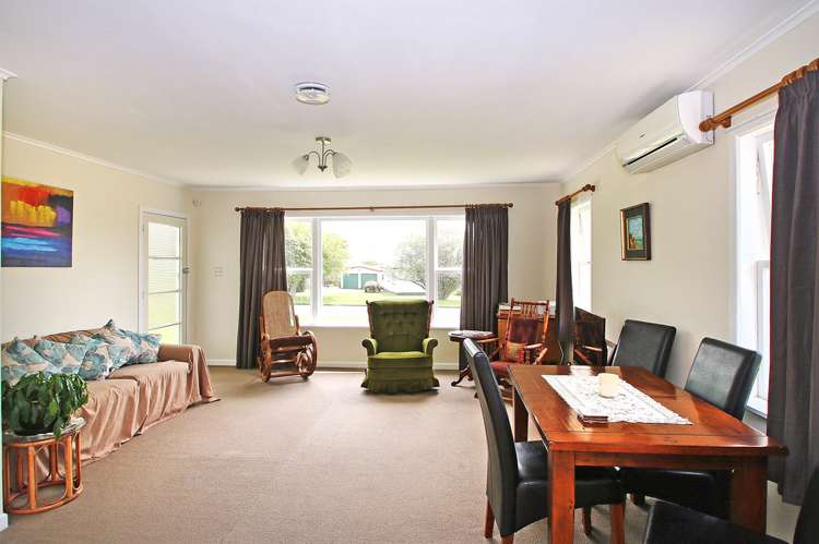 55 Mcnair Road Te Awamutu_2