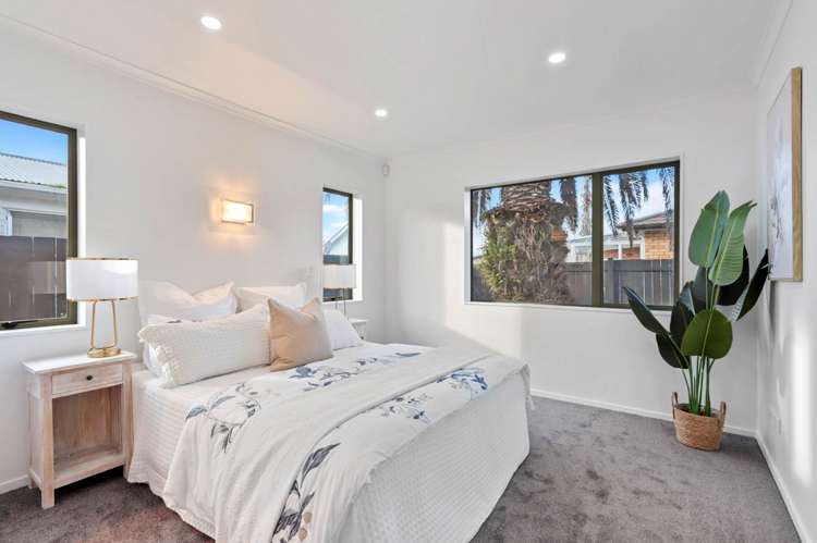 681a Te Atatu Road Te Atatu Peninsula_10