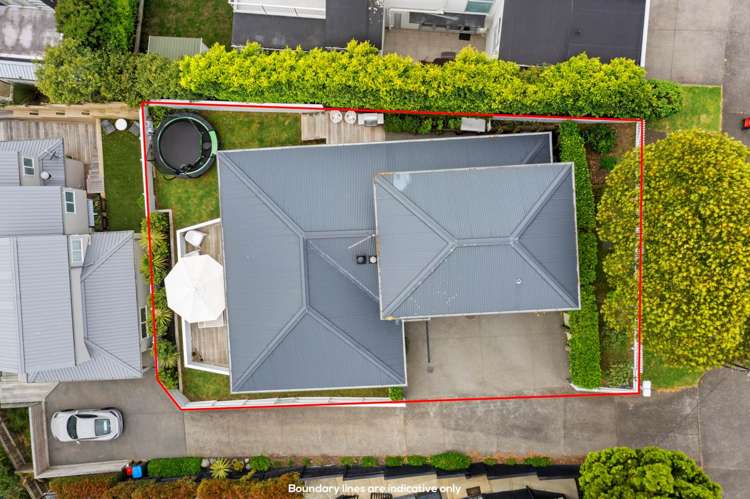 26 Godden Crescent Mission Bay_16