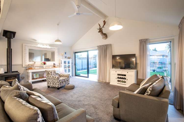 14 Brooke Place Alexandra_10