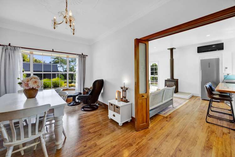 58 Atkinson Road Hurworth_6