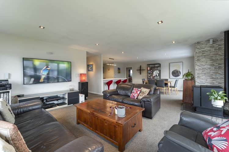 7 Olds Crescent Cromwell_8