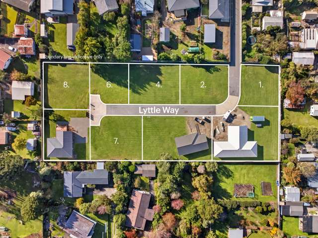 2 Lyttle Way Featherston_1