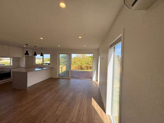 164A Golf Road Titirangi_4