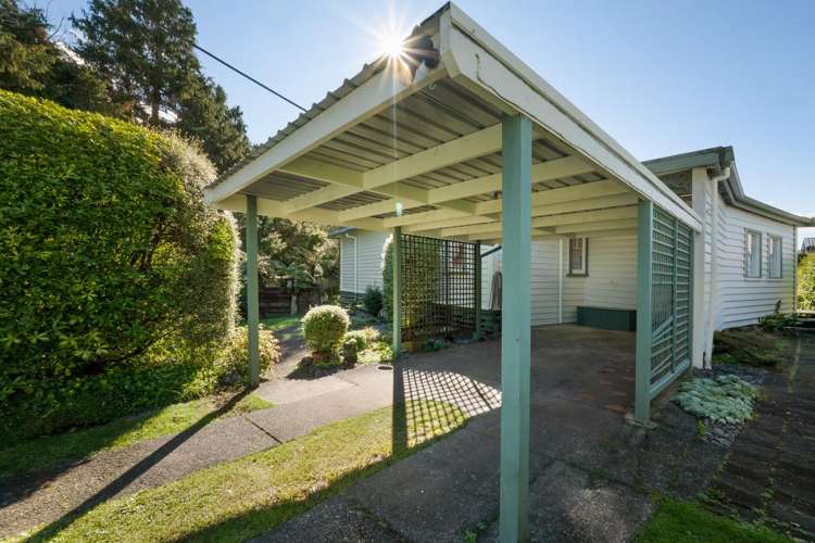 18 Henry Road Katikati_13