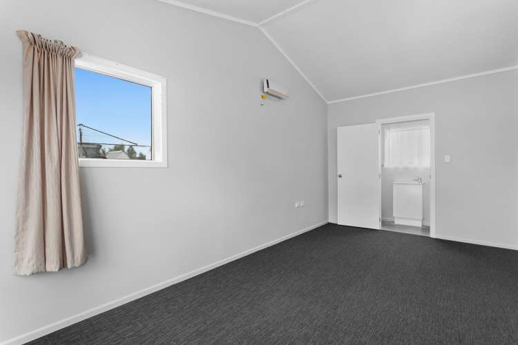 493 Grieve Road Te Teko_21