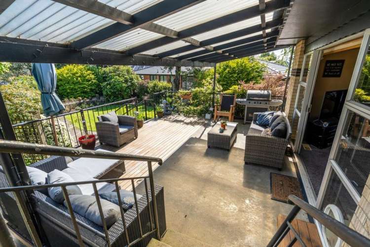 18 Bullar Street Grasmere_29