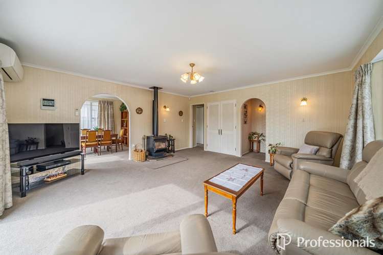 14 Rawhiti Street Stokes Valley_6