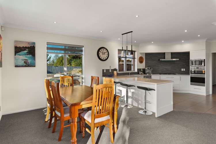 14 Mchugh Crescent Darfield_5