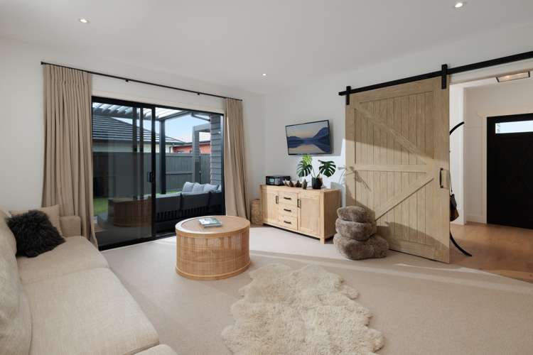 88b The Boulevard Papamoa_11