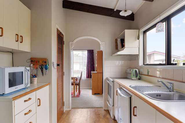 16 Riperata Street Riverdale_2