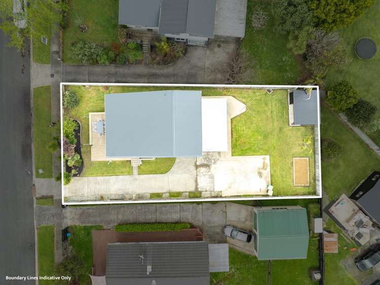 36 Heretaunga Street Tikipunga_17