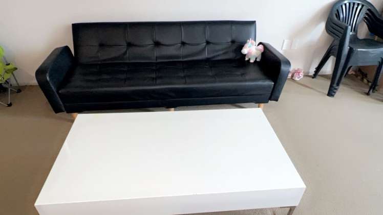 18 Greenmeadows Avenue Manurewa_3