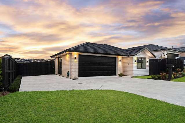 29 Calder Crescent Pokeno_2