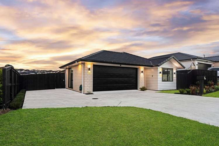 29 Calder Crescent Pokeno_1