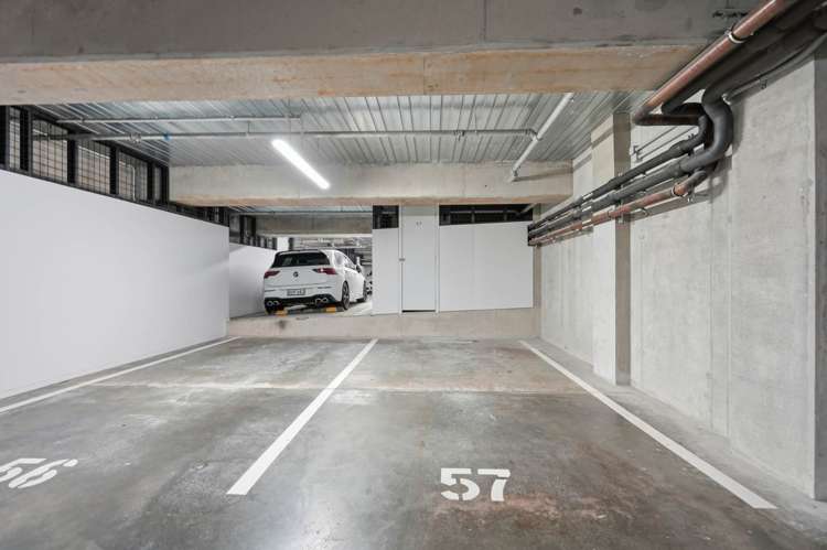 310/27 Enfield Street Mt Eden_18