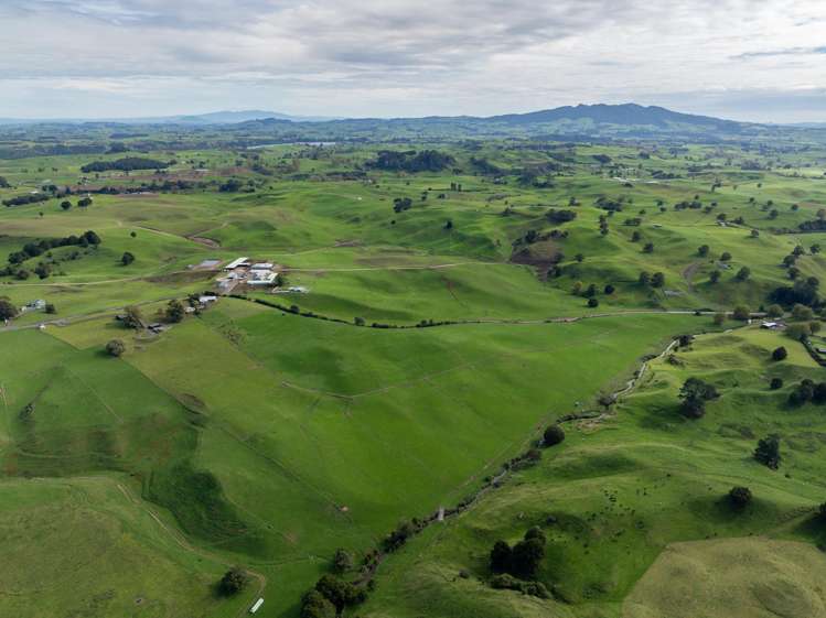 1239 Waotu Road Putaruru_29