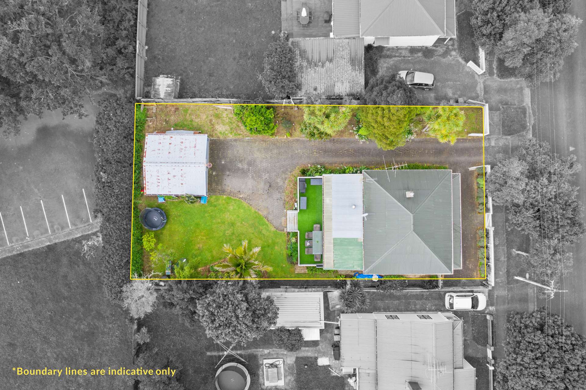 33 Cameron Street Onehunga_0