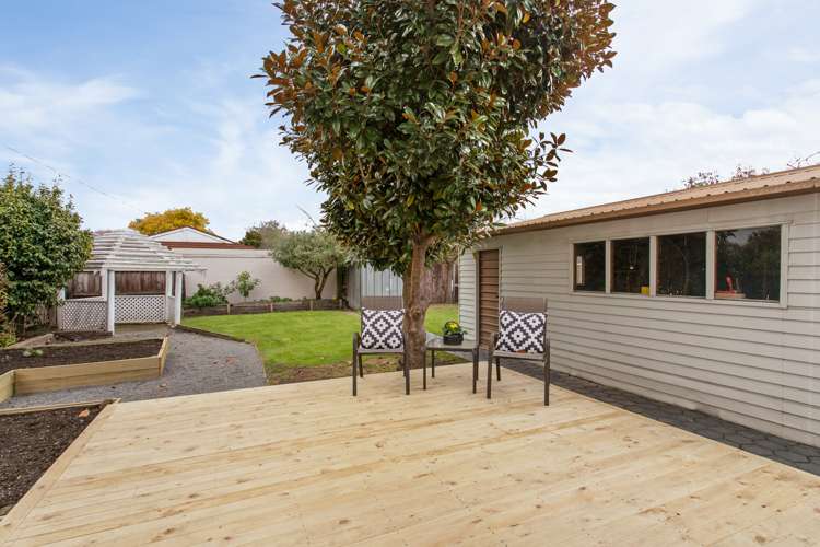 123 Francis Avenue Mairehau_20