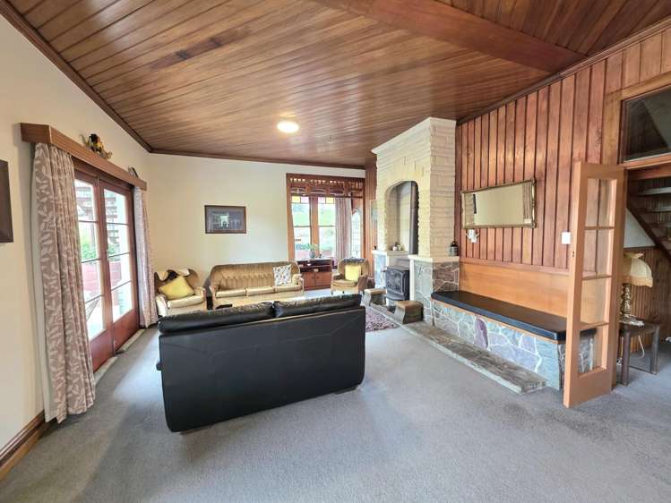 20 Reservoir Road Oamaru_7