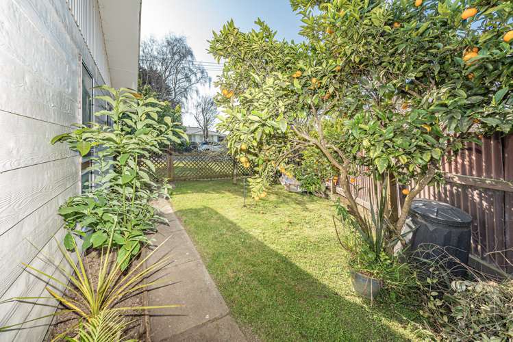 33/1 Matarawa Street Wanganui East_14