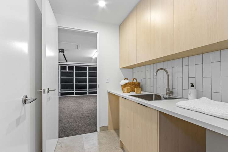 16 Accrington Drive Marshland_14