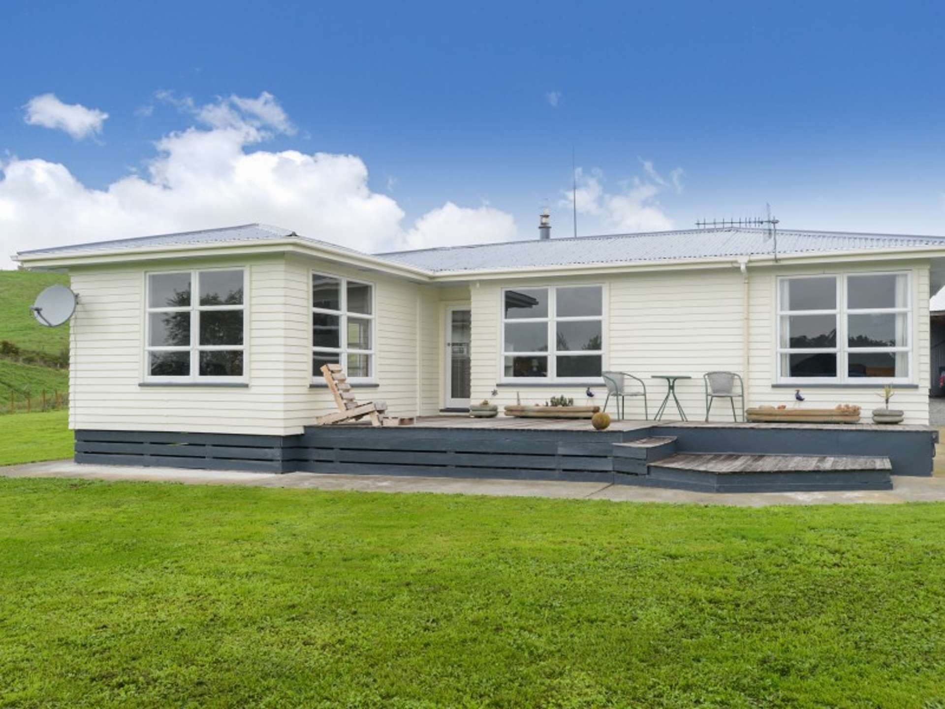 176 Ireland Road Waipawa_0