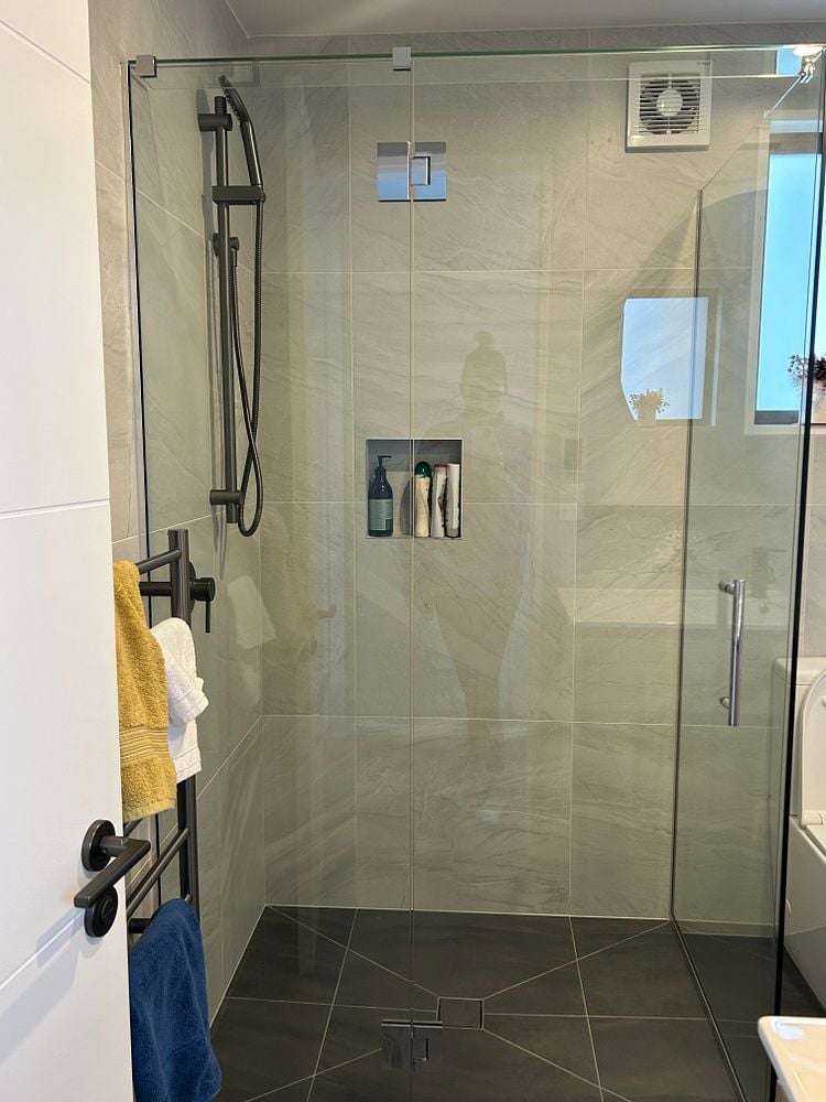 37 Canon Street St Albans_10