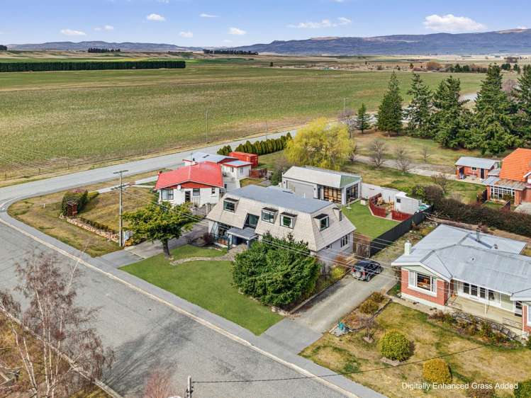26 Fraser Avenue_4