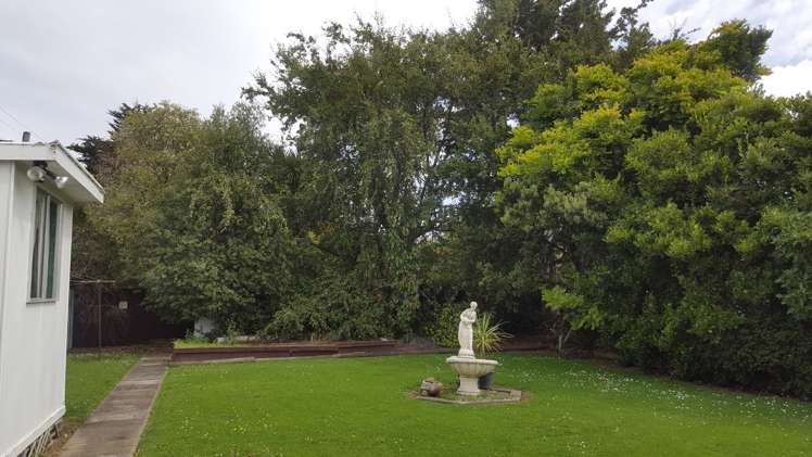 98 Argyle Street Mosgiel_11