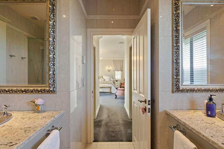 10 Peninsula Point Huntington_30