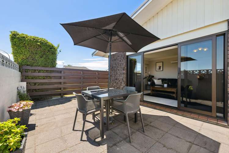 70 Mangati Road Bell Block_19