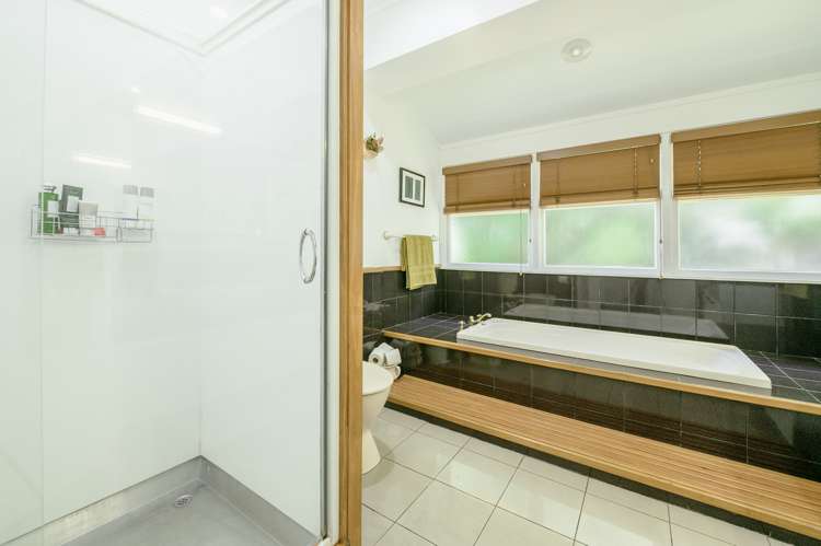 14 Deane Avenue Titirangi_17