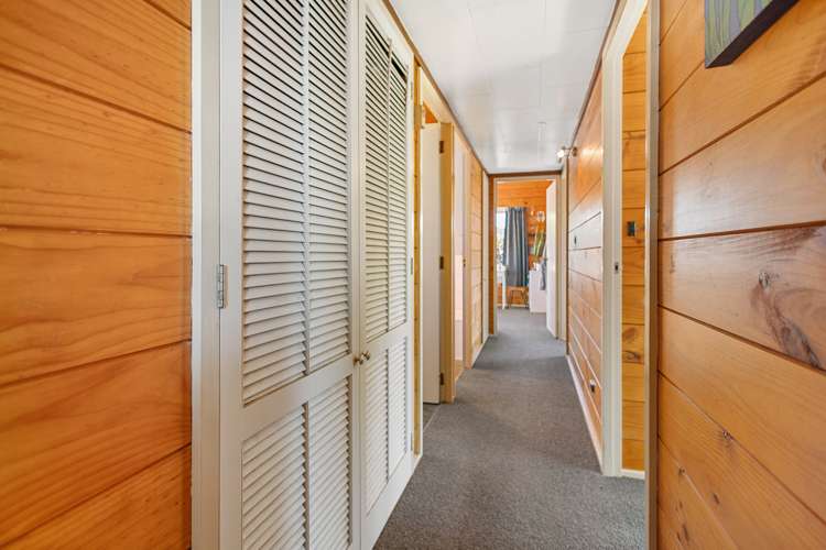 78 Grey Street Raetihi_17