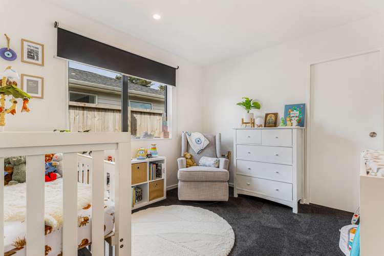 99 Station Road Kumeu_10