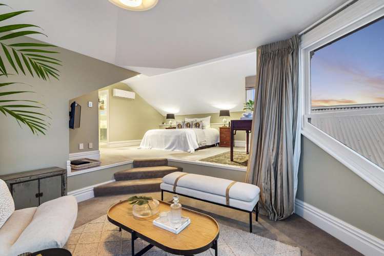 14 Ring Terrace Saint Marys Bay_31