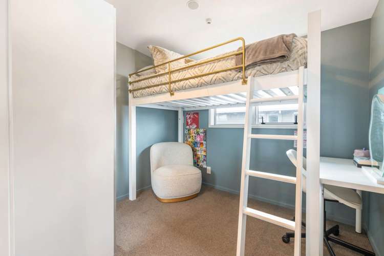 4H/1 Ophir Street Grey Lynn_13