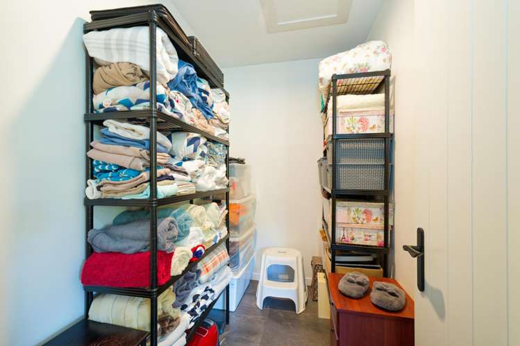 250 Scotts Road Kaikoura_25