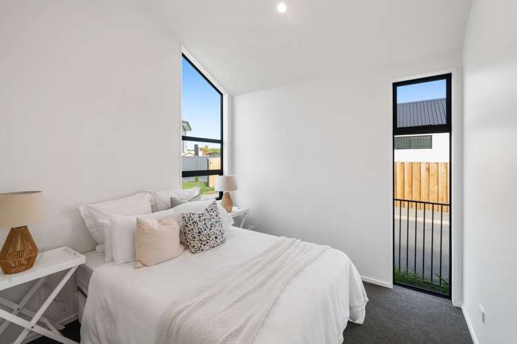 2/1 Hebe Lane Northwood_11