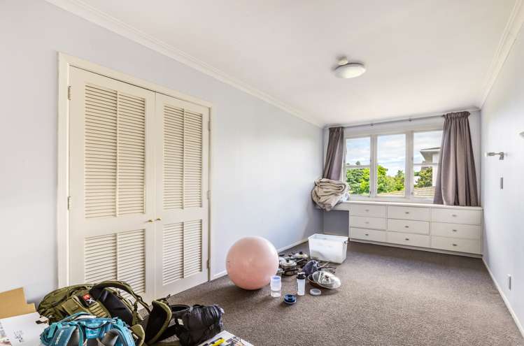 22 Wheretia Street Taupo_18