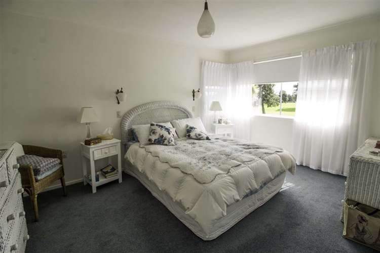 27 Tui Road Te Aroha_10