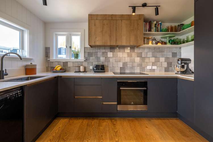 15 Wellington Road_5