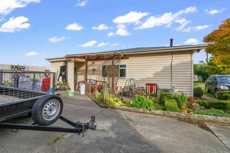 2 Kana Street Mataura_8