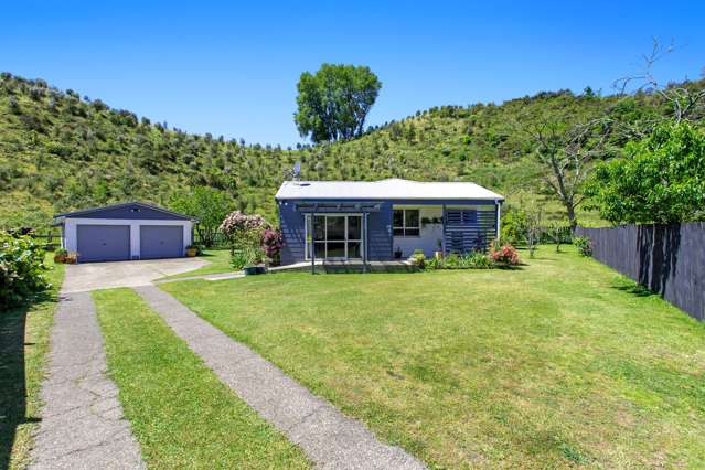 15 Tuwharetoa Road Kawerau_4