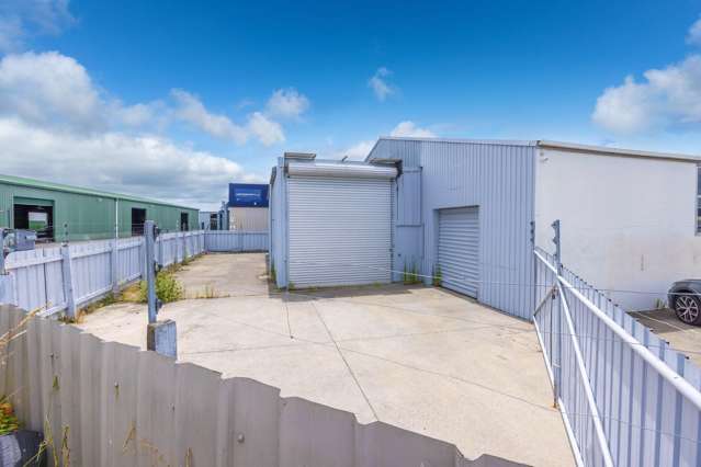 80 Duke Street Frankton_3